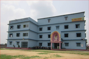Prakash Punj Public School-Campus